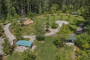 3419 Bittern Ln, Port Orchard, WA 98367 - Photo 31