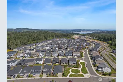 3419 Bittern Lane, Port Orchard, WA 98367 - Photo 29