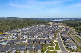 3419 Bittern Ln, Port Orchard, WA 98367 - Photo 29