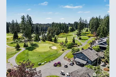 3419 Bittern Lane, Port Orchard, WA 98367 - Photo 33
