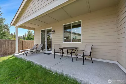 3419 Bittern Lane, Port Orchard, WA 98367 - Photo 27