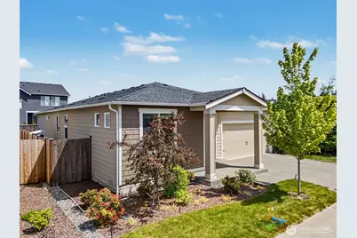 3419 Bittern Lane, Port Orchard, WA 98367 - Photo 1