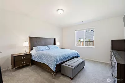 3419 Bittern Lane, Port Orchard, WA 98367 - Photo 19