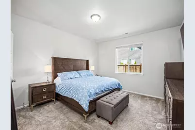 3419 Bittern Lane, Port Orchard, WA 98367 - Photo 19