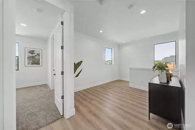 585 S Perry Avenue, East Wenatchee, WA 98802 - Photo 31