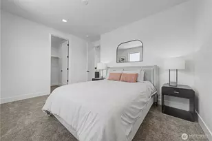 585 S Perry Ave, East Wenatchee, WA 98802 - Photo 33