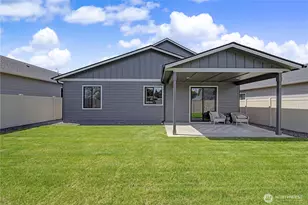 585 S Perry Ave, East Wenatchee, WA 98802 - Photo 39
