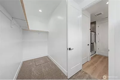 585 S Perry Avenue, East Wenatchee, WA 98802 - Photo 25