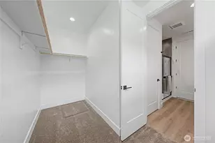 585 S Perry Ave, East Wenatchee, WA 98802 - Photo 25