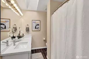 3208 175th St SE, Bothell, WA 98012 - Photo 27