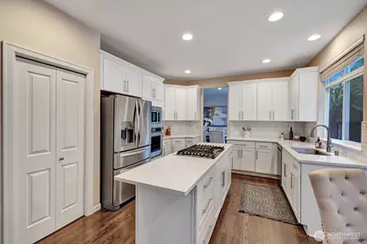 3208 175th Street SE, Bothell, WA 98012 - Photo 13