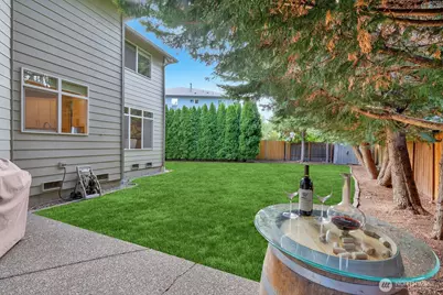 3208 175th Street SE, Bothell, WA 98012 - Photo 17
