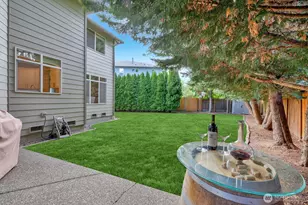 3208 175th St SE, Bothell, WA 98012 - Photo 17