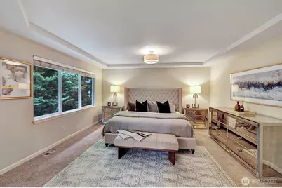 3208 175th Street SE, Bothell, WA 98012 - Photo 21