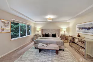 3208 175th St SE, Bothell, WA 98012 - Photo 21