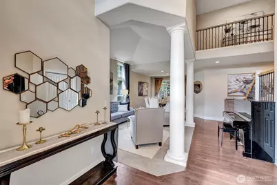 3208 175th Street SE, Bothell, WA 98012 - Photo 3