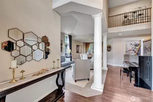 3208 175th St SE, Bothell, WA 98012 - Photo 3