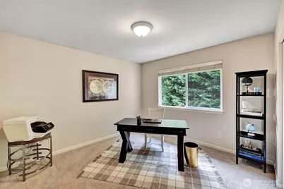 3208 175th Street SE, Bothell, WA 98012 - Photo 25