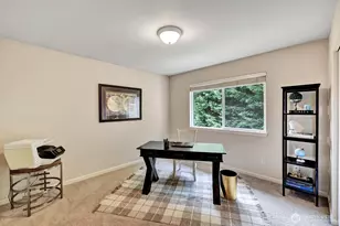 3208 175th St SE, Bothell, WA 98012 - Photo 25