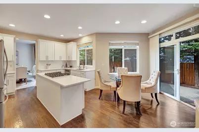 3208 175th Street SE, Bothell, WA 98012 - Photo 11
