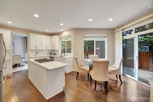 3208 175th St SE, Bothell, WA 98012 - Photo 11