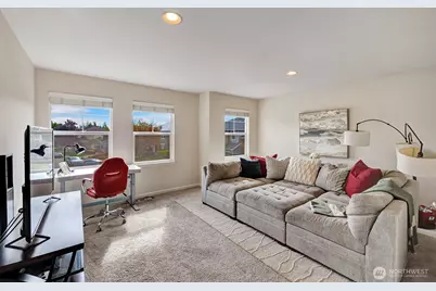 3208 175th Street SE, Bothell, WA 98012 - Photo 29