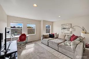 3208 175th St SE, Bothell, WA 98012 - Photo 29