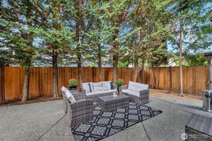 3208 175th St SE, Bothell, WA 98012 - Photo 15