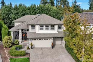 3208 175th St SE, Bothell, WA 98012 - Photo 33