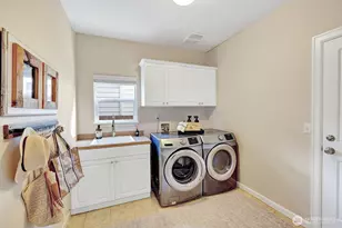 3208 175th St SE, Bothell, WA 98012 - Photo 19