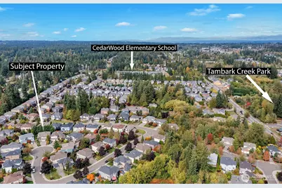 3208 175th Street SE, Bothell, WA 98012 - Photo 31