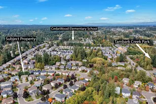 3208 175th St SE, Bothell, WA 98012 - Photo 31