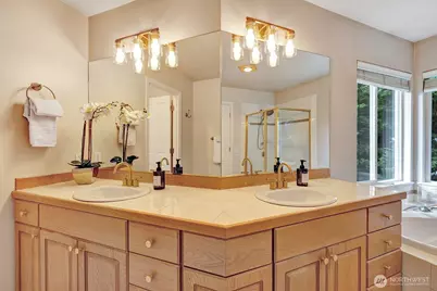 3208 175th Street SE, Bothell, WA 98012 - Photo 23