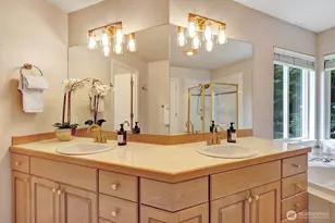 3208 175th St SE, Bothell, WA 98012 - Photo 23