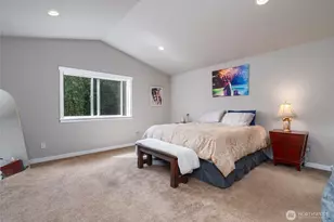 31724 19th Dr NW, Stanwood, WA 98292 - Photo 23