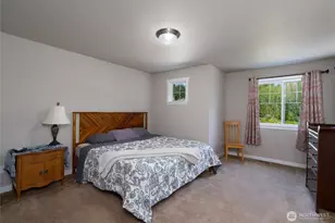 31724 19th Dr NW, Stanwood, WA 98292 - Photo 27