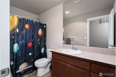 31724 19th Drive NW, Stanwood, WA 98292 - Photo 29