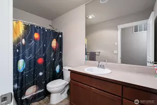 31724 19th Dr NW, Stanwood, WA 98292 - Photo 29