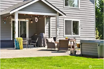 31724 19th Drive NW, Stanwood, WA 98292 - Photo 31