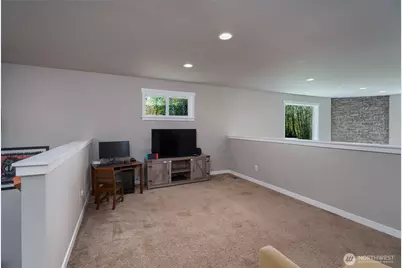 31724 19th Drive NW, Stanwood, WA 98292 - Photo 21