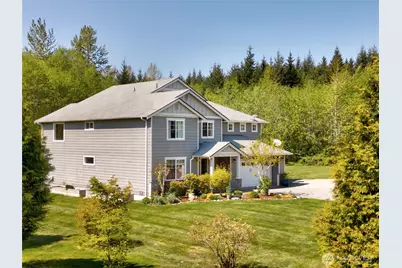 31724 19th Drive NW, Stanwood, WA 98292 - Photo 37