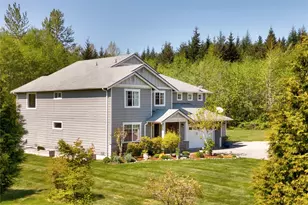 31724 19th Dr NW, Stanwood, WA 98292 - Photo 37