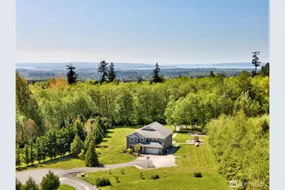 31724 19th Drive NW, Stanwood, WA 98292 - Photo 35