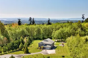 31724 19th Dr NW, Stanwood, WA 98292 - Photo 35