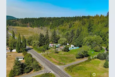 28897 X Highway 101, Quilcene, WA 98376 - Photo 5