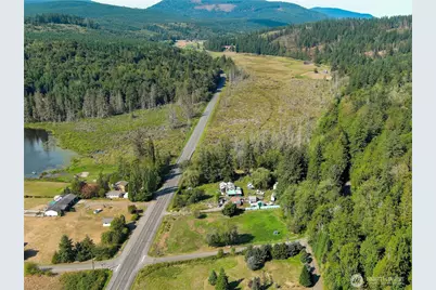 28897 X Highway 101, Quilcene, WA 98376 - Photo 13