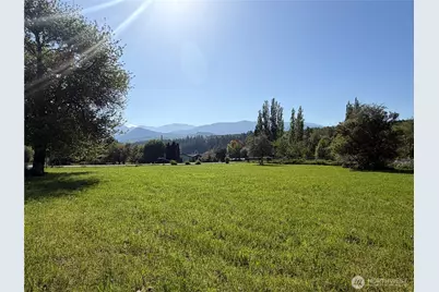 28897 X Highway 101, Quilcene, WA 98376 - Photo 3