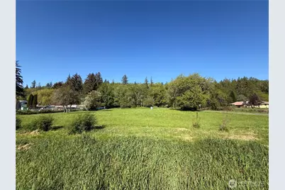 28897 X Highway 101, Quilcene, WA 98376 - Photo 25