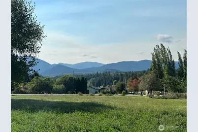 28897 X Highway 101, Quilcene, WA 98376 - Photo 11