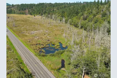 28897 X Highway 101, Quilcene, WA 98376 - Photo 9